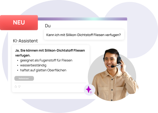 KI-Assistent