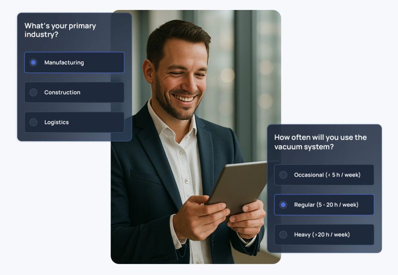 Sales Playbook