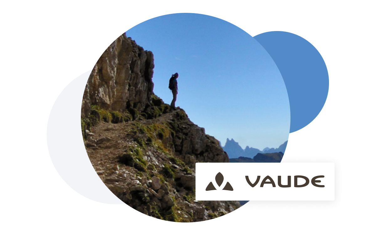 vaude