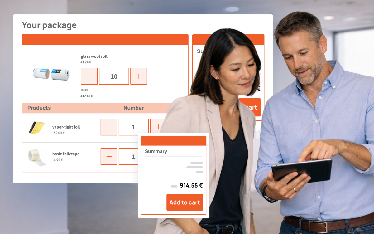 sales enablement