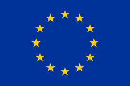 Europäische Union