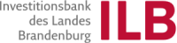Investitionsbank des Landes Brandenburg
