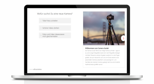 excentos-camera-guide