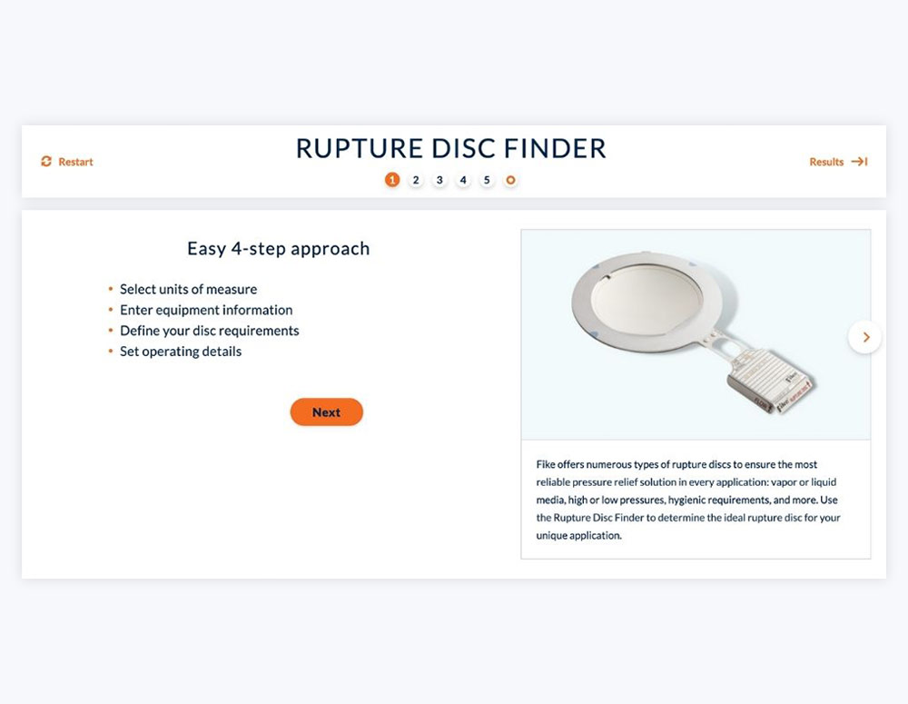 Fike-Rupture-Disc-finder