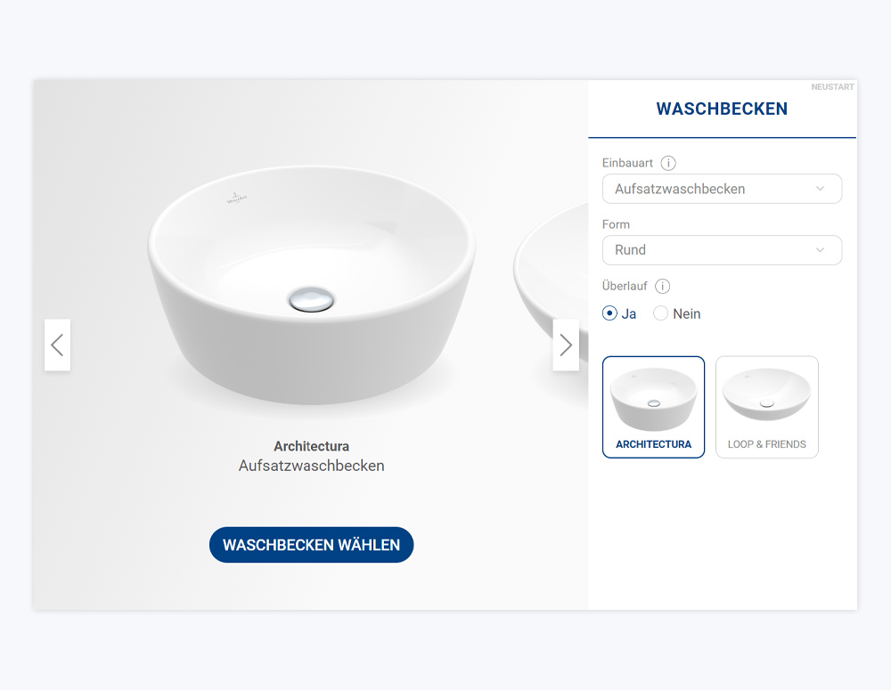 Villeroy-Boch-Advisor