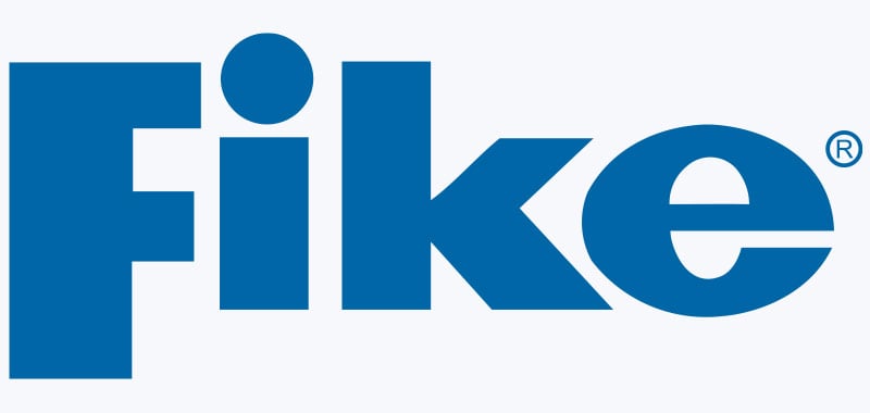Fike-Logo