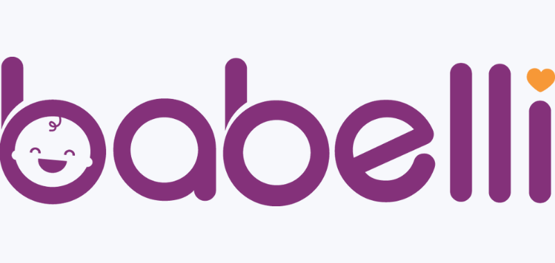 Babelli Logo