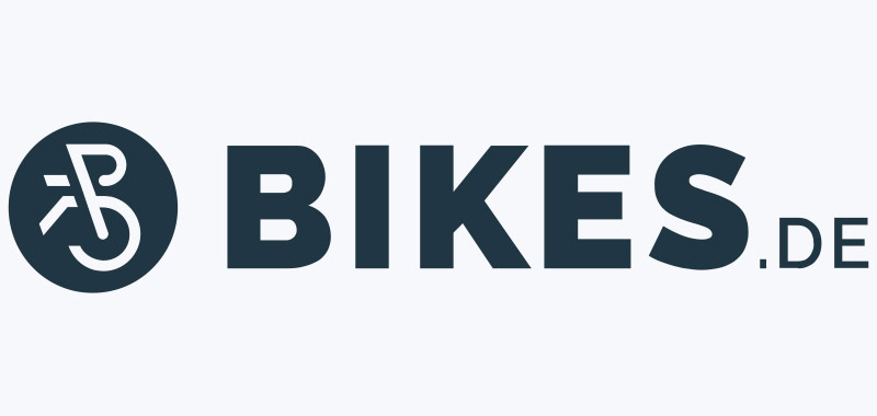 bike.de logo