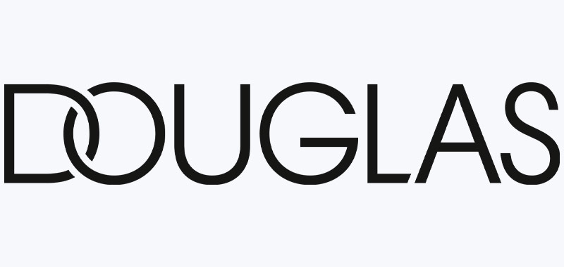 Douglas Logo