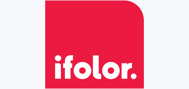 ifolor-logo