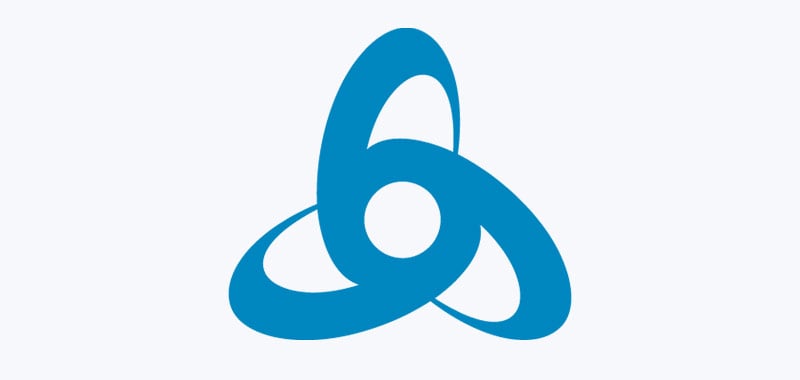 odlo-Logo