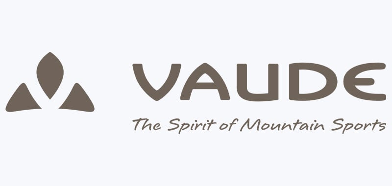 Vaude Logo