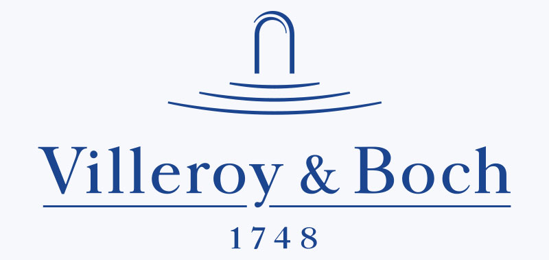 Villeroy und Boch Logo