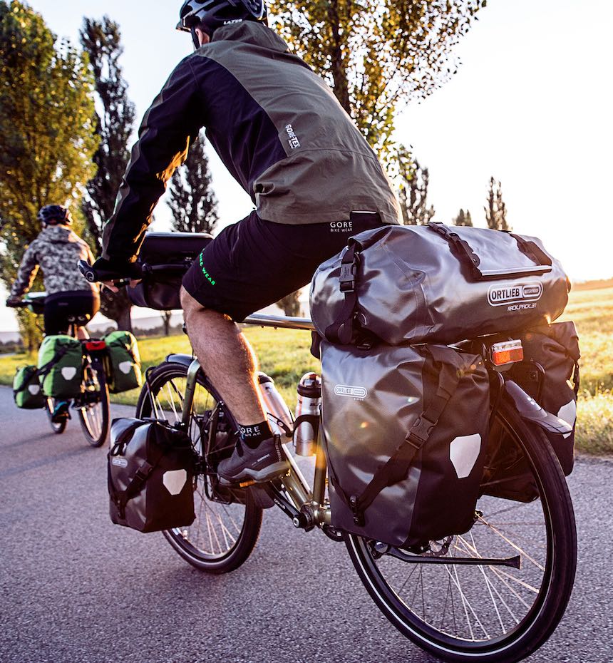 ortlieb-bike-bags