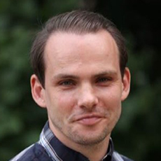Christian Lemke