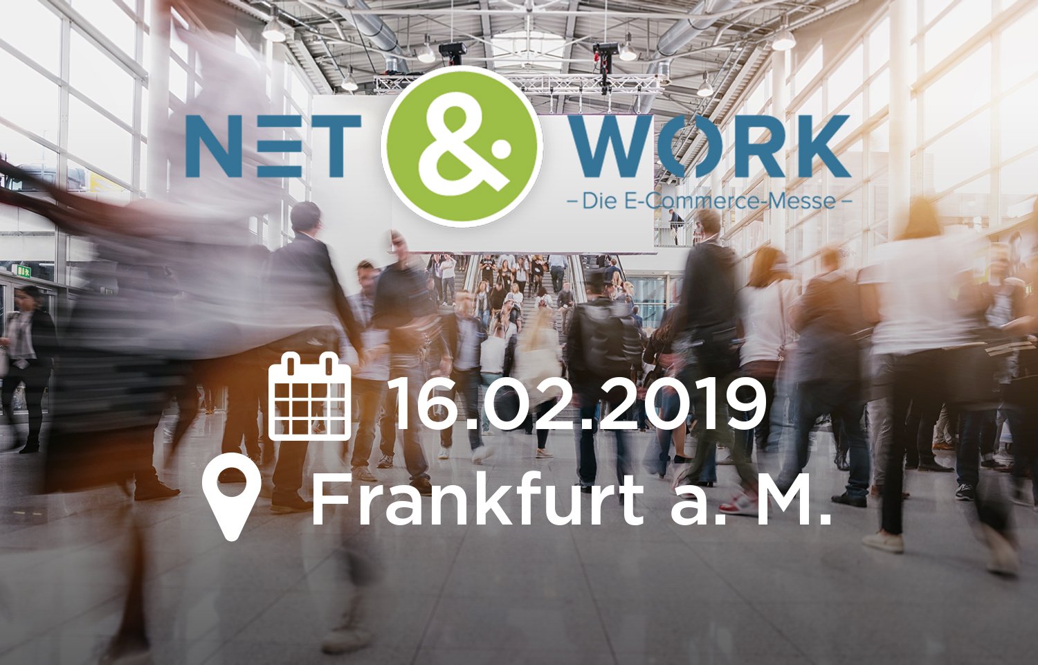 excentos at Net and Work