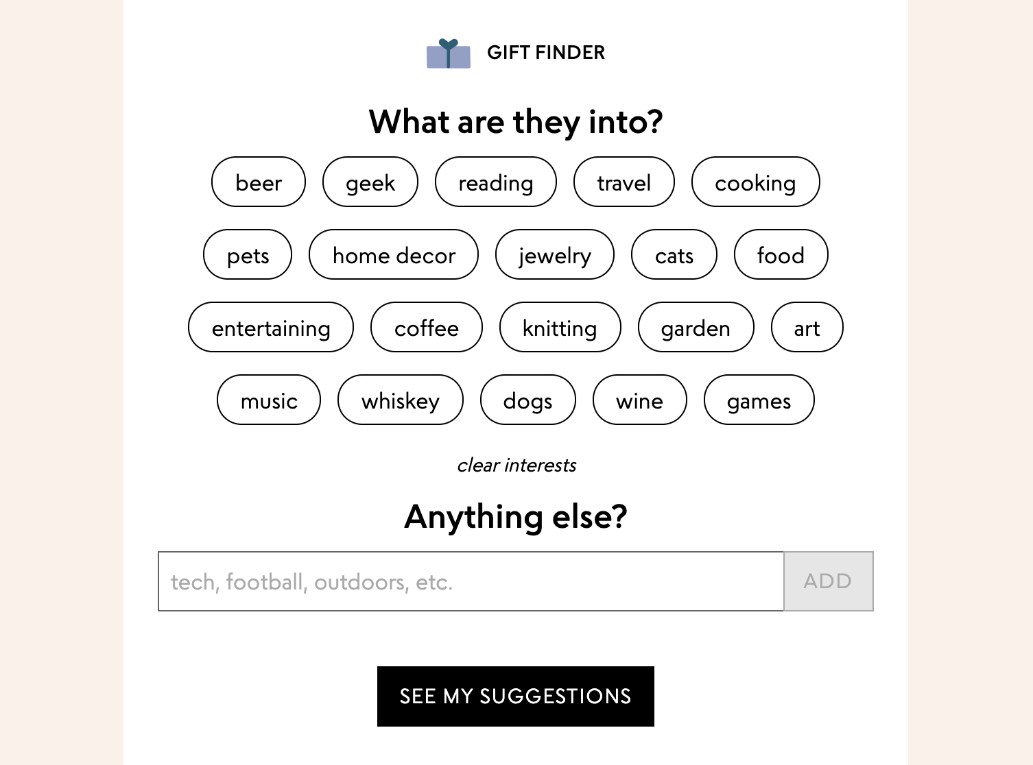 uncommon-goods-gift-finder