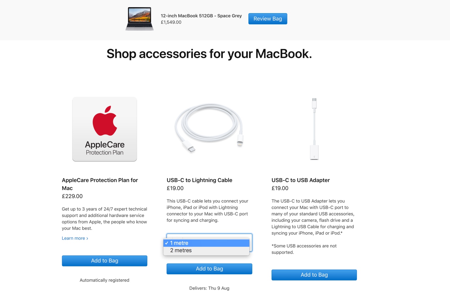 apple-cross-selling-example