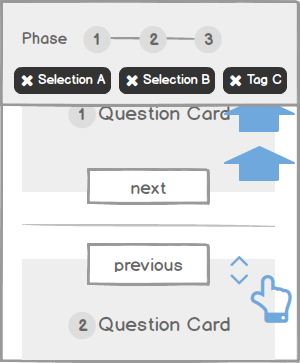 wizard position full size