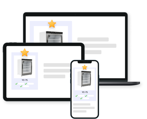 Playbooks on all devices