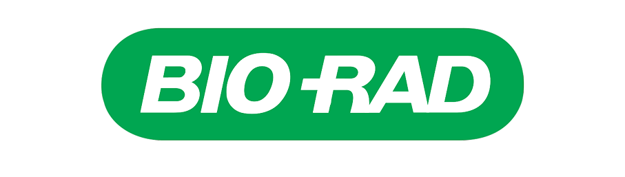Bio Rad Logo