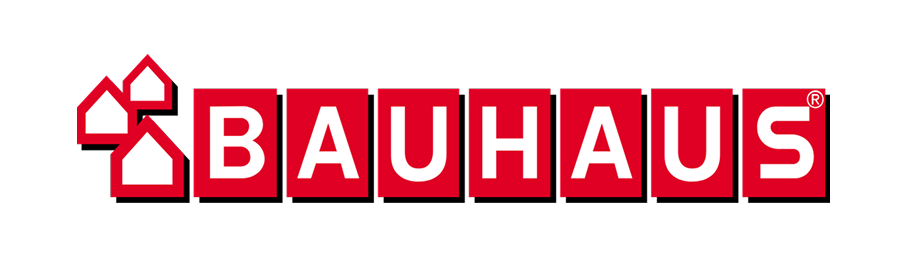 Bauhaus Logo