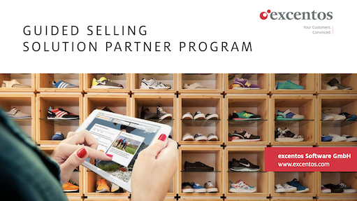 partner-presentation.png