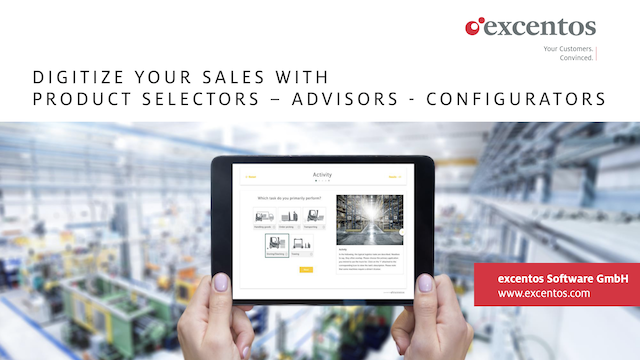 product-guides-and-configurators