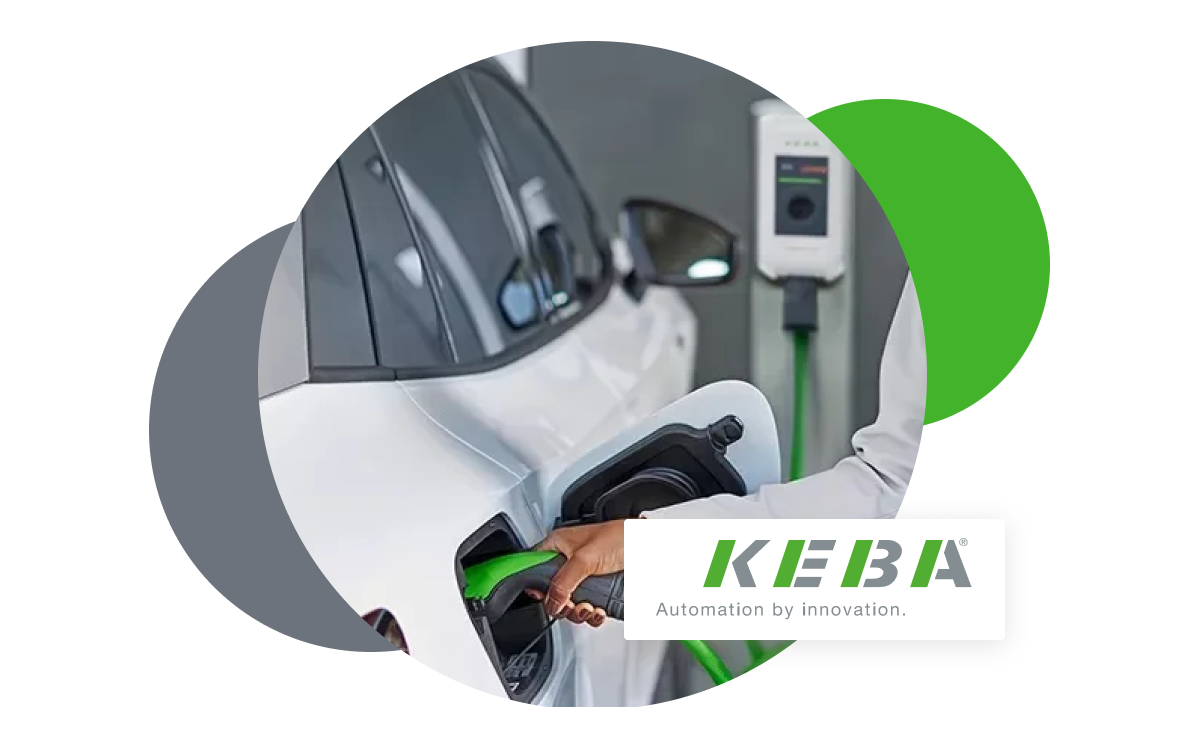 keba