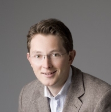 Ole Tangermann