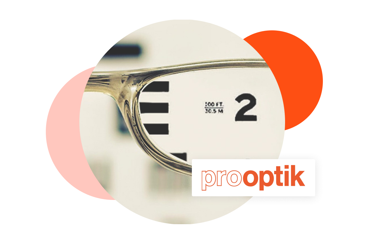 prooptik