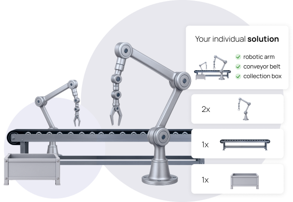 Product Configurator