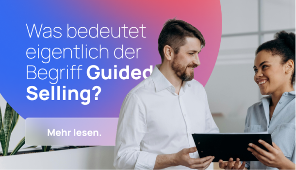 KI im Kundenservice: Die wichtigsten Anwendungsbeispiele