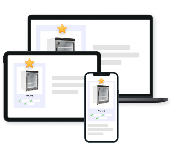 Playbooks on all devices
