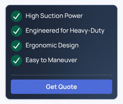 Intelligent Reasoning