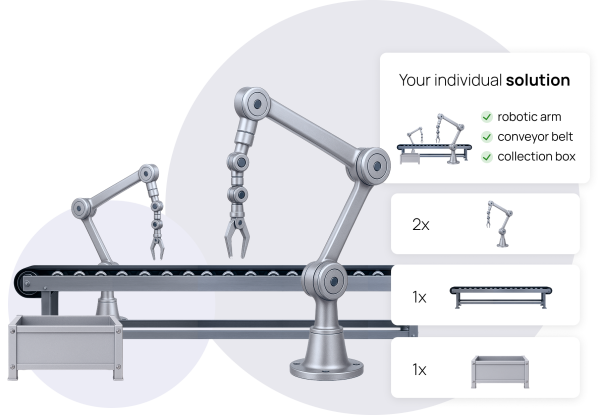 Product Configurator